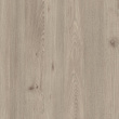ЛДСП Эльбрус классический матовый Lamarty 2750х1830х16 мм