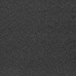 Столешница Бриллиант черный №401Б СКИФ 3000х600х38 мм