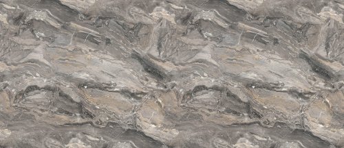 Столешница Мрамор чиполлино серый F093/ST15 EGGER 4100х600х38 мм