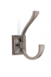 BOYARD.Крючок мебельный GERALD K216BAZ.8