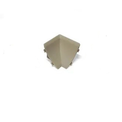 Угол внутренний Thermoplast 149 /1318 /1258 /1321 /1280 /1306 /150 /1323