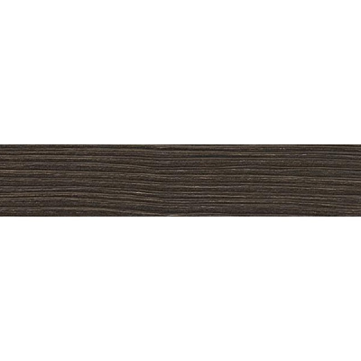 Кромка ABS Azimut lounge brown S028 CLEAF 23х1 мм