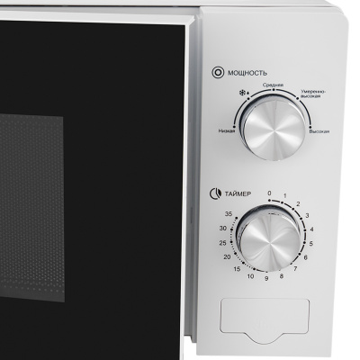 Микроволновая печь LEX FSMO 20.02 WH