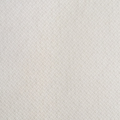 Плита TSS Mosaico / Fiocco clear гладкий 18 мм FB45 CLEAF 2800х2070 мм