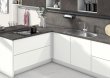 Столешница Гранит верчелли антрацит F028/ST89 EGGER 4100х600х38 мм