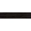 Кромка АБС Quercia Conero S181 CLEAF 23х1