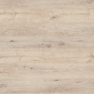 Столешница Corsica oak 3852/P Slotex 4200х600х40 мм