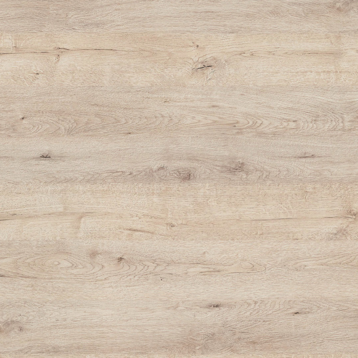 Столешница Corsica oak 3852/P Slotex 4200х600х40 мм