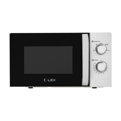 Микроволновая печь LEX FSMO 20.03 WH