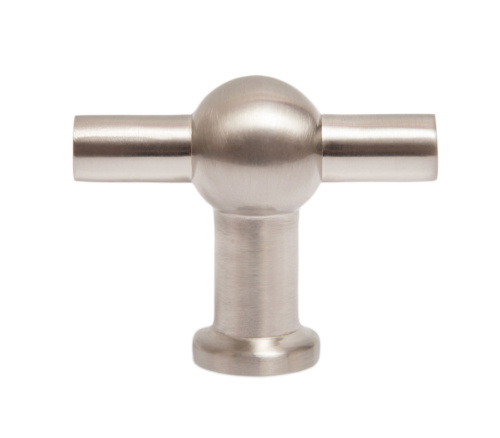 Ручка мебельная ANCHOR BOYARD RC089BSN.1