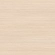Столешница Sandy arabica 7110/Mw Slotex 4200х600х40 мм