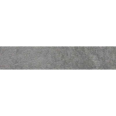 Кромка ABS Ares beton FB11 CLEAF 23х1 мм