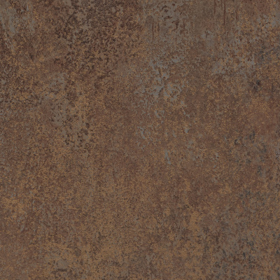 Столешница Ферро бронза F302/ST87 EGGER 4100х600х38 мм