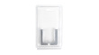Заглушка боковая ZnAl GOLA BALANCE BOYARD RZ051.01GR