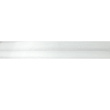 Кромка ПВХ Каньон Ледяной GP-Plast 294 19х2