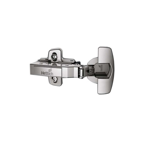 Петля для накладных дверей, угол открывания 110, Sensys 8645i-TH 52 HETTICH 9071205