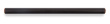 BOYARD.Ручка RR002 цвет BAC RR002BAC.5/160