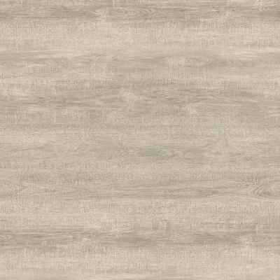 Столешница Sawbury oak grey 7144/Rw Slotex 4200х600х40 мм