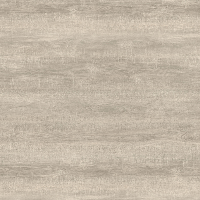 Столешница Sawbury oak grey 7144/Rw Slotex 4200х600х40 мм