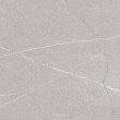 Столешница Grey granite 5035/Q Slotex 4200х600х40 мм
