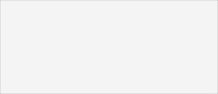 Столешница Белый №10 СКИФ 3000х600х38 мм