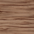 Стеновая панель Marino 2631/7 Slotex 4200х600х10 мм