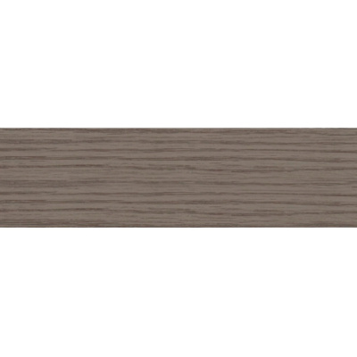 Кромка ПВХ Дуб солсбери WH1520 UP 19х2 мм