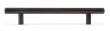 BOYARD.Ручка RR002 цвет BAC RR002BAC.5/192