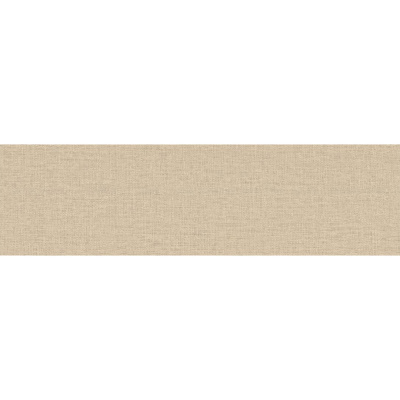 Кромка Текстиль бежевый F416/ST10 EGGER 19х0.8 мм
