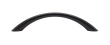 BOYARD.Ручка S2890/96 RS028DBL.3/96