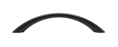 BOYARD.Ручка S2890/96 RS028DBL.3/96
