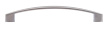 BOYARD.Ручка S1260/128 RS012SC.4/128