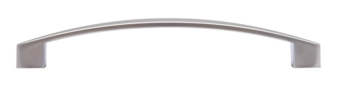BOYARD.Ручка S1260/128 RS012SC.4/128