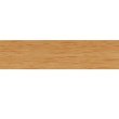 Кромка ПВХ Бук Бавария светлый GP-Plast 102 35х2