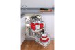 Волшебный уголок BOYARD KRM10 /900-1000 /R