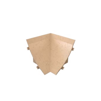 Угол внутренний Thermoplast 512 /1511 /210 /1249 /1286 /1344 /1345