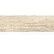 Кромка ПВХ Пикар GP-Plast 253 19х2