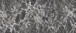 Столешница Mystic marble 8053/R Slotex 4200х600х40 мм