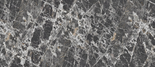 Столешница Mystic marble 8053/R Slotex 4200х600х40 мм