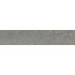 Кромка АБС Ares Beton FB02 CLEAF 23х1