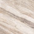 Стеновая панель Sandy marble 8050/Sl Slotex 4200х600х10 мм
