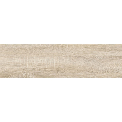 Кромка с/к Sonoma oak light 3230/Mw Slotex 3000х42 мм
