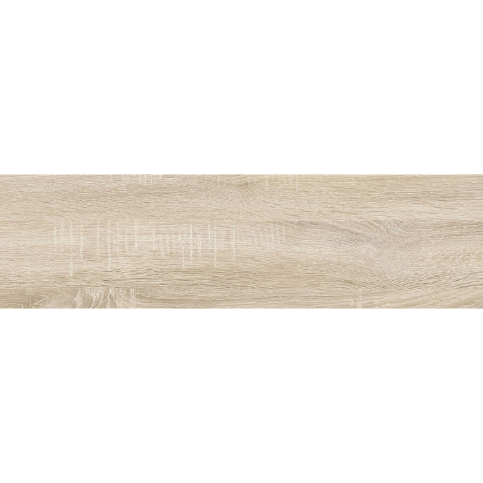 Кромка с/к Sonoma oak light 3230/Mw Slotex 3000х42 мм