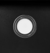 Кухонная вытяжка наклонная LEX PLAZA GS 900 BLACK
