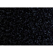 Плинтус для столешниц галактика Thermoplast 18х18х3000мм 1370 (ф-ра 901)