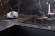 Столешница Ankara marble 2343/А Slotex 4200х600х40 мм
