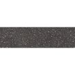 Кромка ABS Камень вентура черный F117/ST76 EGGER 43х1.5 мм