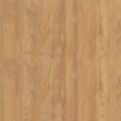 Плита МДФ Дуб натуральный матовый 18 мм 397/3090 AGT TRENDY 2800х1220 мм