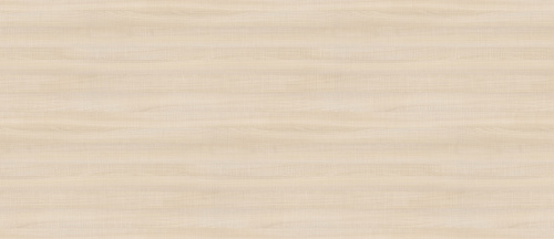 Столешница Madeira light 2047/Sc Slotex 4200х600х40 мм