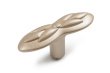 BOYARD.Ручка мебельная VITA 24523Z05301.DH RC507RCHMP.1